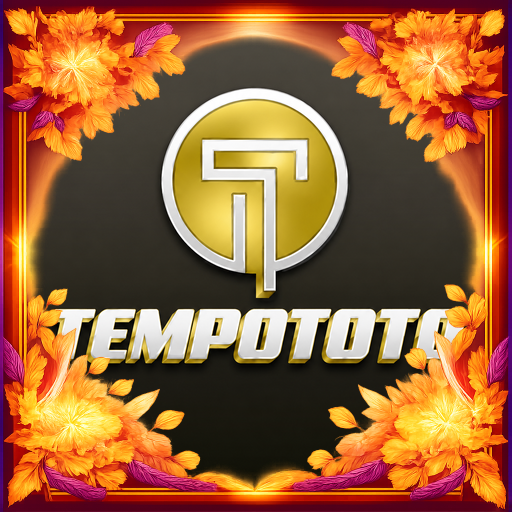 tempototo — galeri pratinjau - APK Resmi