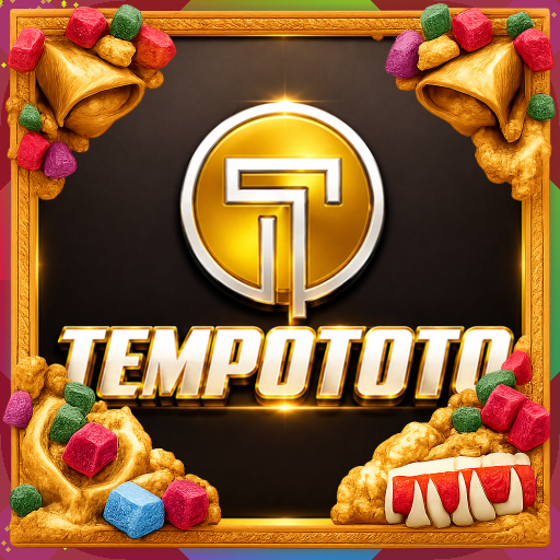 tempototo — galeri pratinjau Resmi APK
